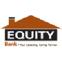 Экуити Банк (жен)