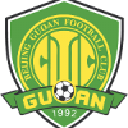 Бэйдзин Гоань II