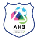 ЛНЗ Лебедин