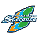 Сперанца Осака Такатцуки (жен)