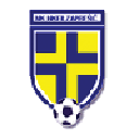 Интер Запресич (19)