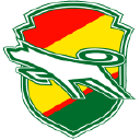 Джеф Юнайтед Итихара