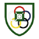 КД Оберена (19)