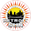 Детроит Сун (жен)