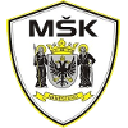 МСК Наместово