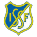 Сёдра Сандби ИФ