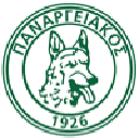 Панаргеаикос