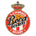 Монако (жен)