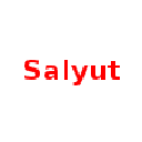 Salyut U17