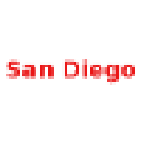 Сан-Диего (жен)