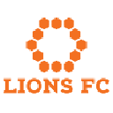 Квинсленд Лайонс (20)