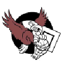 Мэнли Уорринга Си Иглс