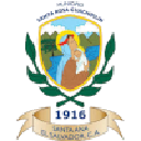 Санта Роса Гуачипилин