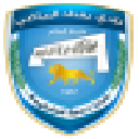Аманат Багдад