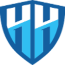 Nizhniy Novgorod U15