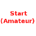 Старт Уфимский район (люб)