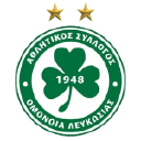 Омония