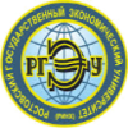 БАРС РГЭУ