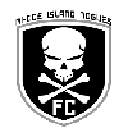 Род-Айленд Роугз (жен)