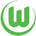 VfL Wolfsburg U17