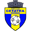 Четате Сукеава
