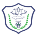 Shabab Al-Aqaba U17