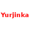 Yurjinka