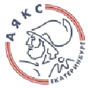 Аякс Екатеренбург