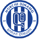 Норчи Динамоэли