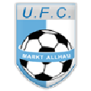 Маркт-Алльхау