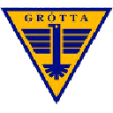 Гротта (жен)