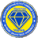 ФСК Кристалл
