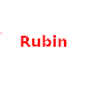 Rubin