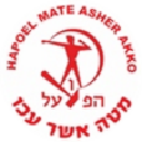 Хапоел Мате Ашер (19)