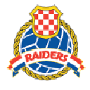 Аделаида Райдерс II