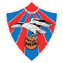 Валюр КХ U19