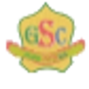 Gouripur Sporting Club