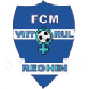 FCM Viitorul Reghin (Women)