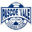 Паско Вейл (20)