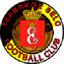 Tsarskoye Selo U17