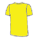 Содерснаккорнас БК (жен)