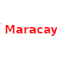 Maracay