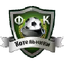 Котельники