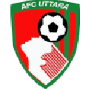 Азампур Уттара