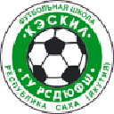 Якутия РСДЮФШ