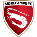 Морекамбе II