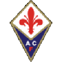 Fiorentina U19 (Women)