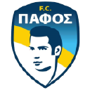 Пафос