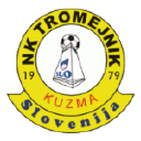 NK Tromejnik