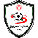 Al-Sareeh U19
